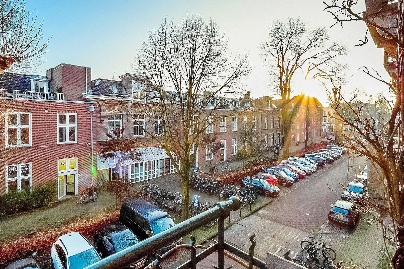 Domselaerstraat 29 2, Amsterdam foto-12