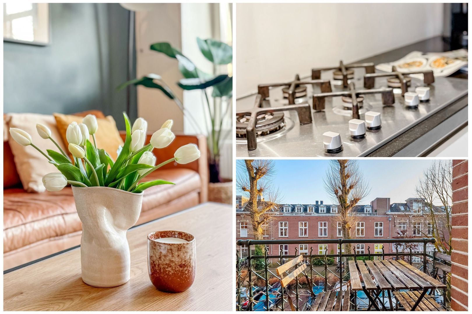 Domselaerstraat 29 2, Amsterdam foto-10