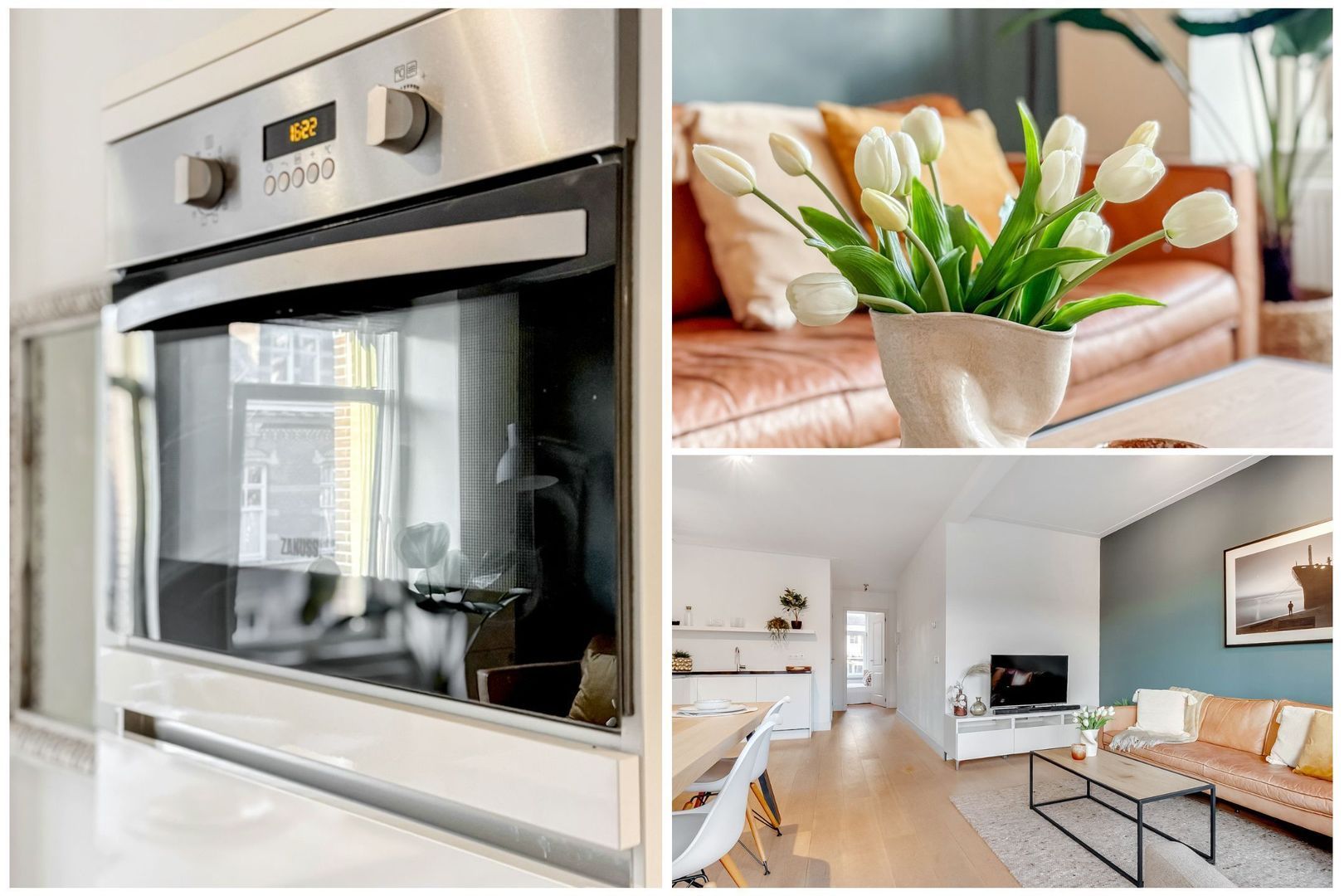 Domselaerstraat 29 2, Amsterdam foto-11