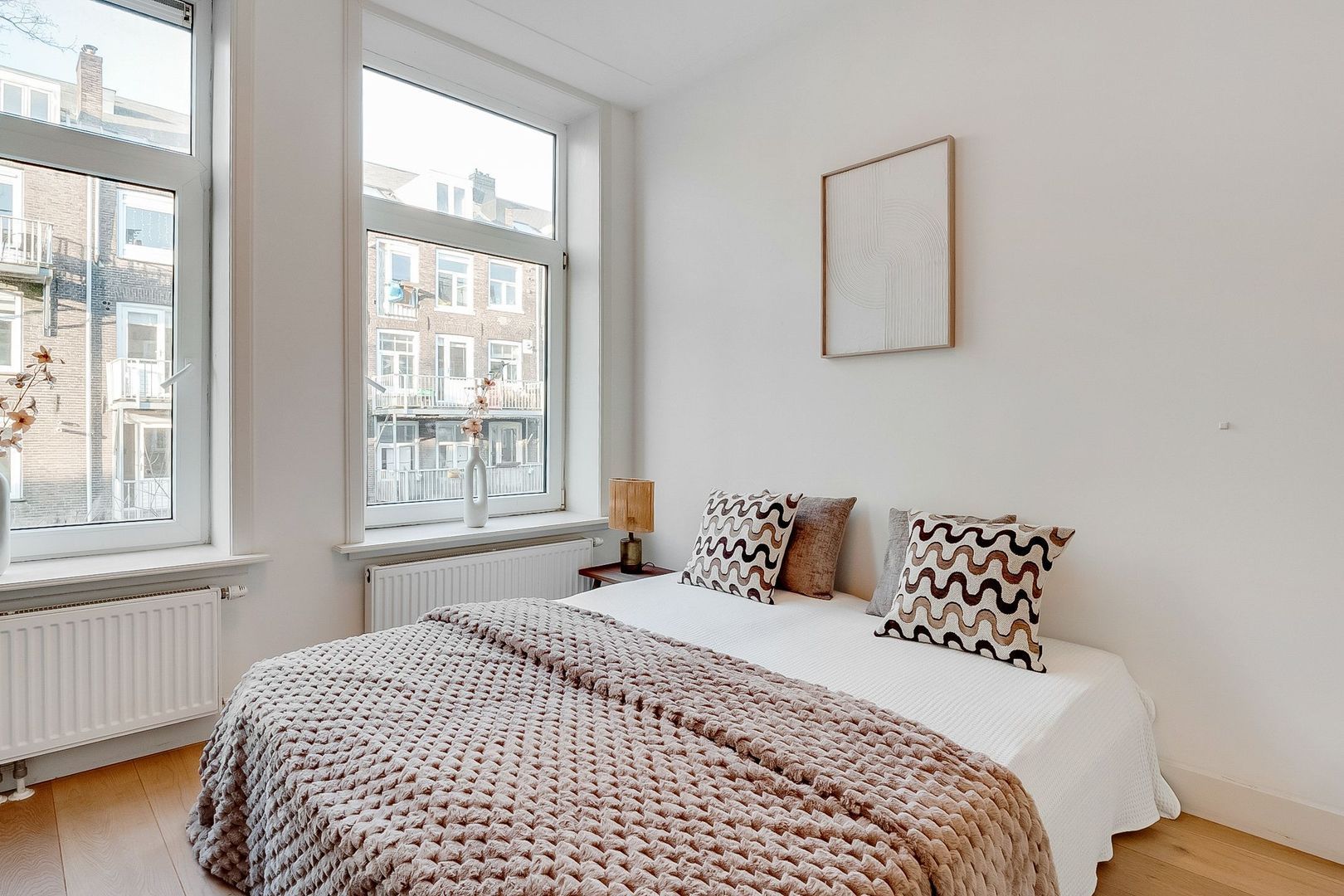 Domselaerstraat 29 2, Amsterdam foto-15