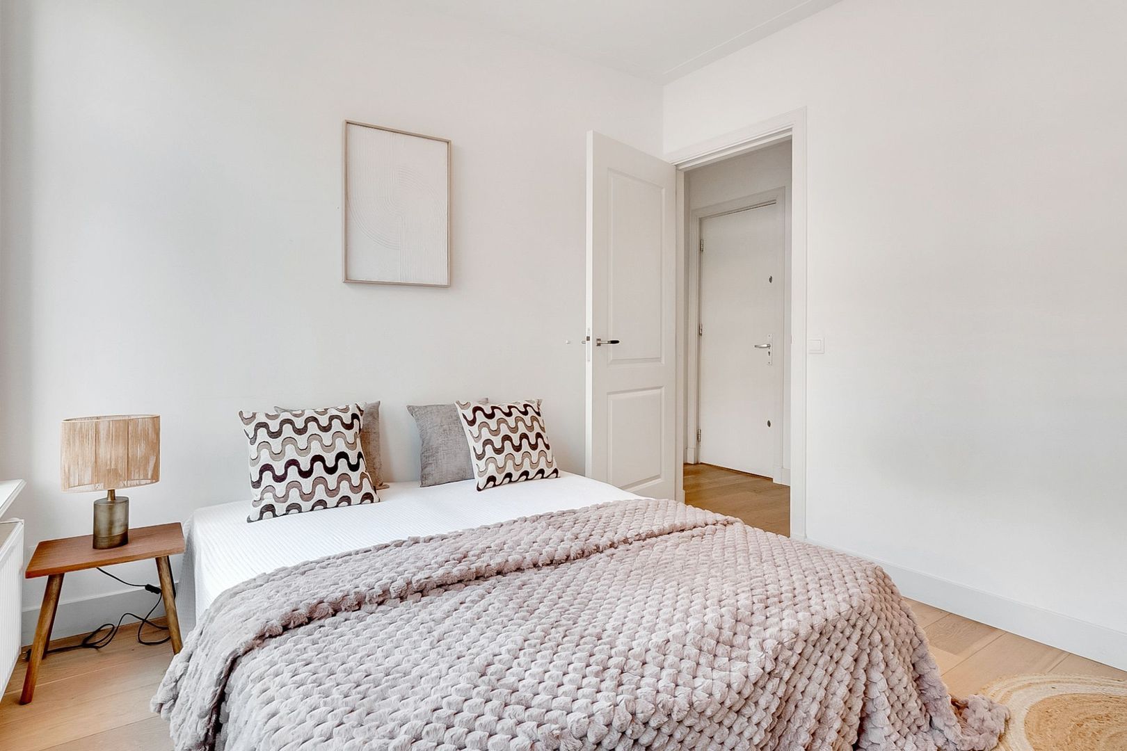 Domselaerstraat 29 2, Amsterdam foto-16