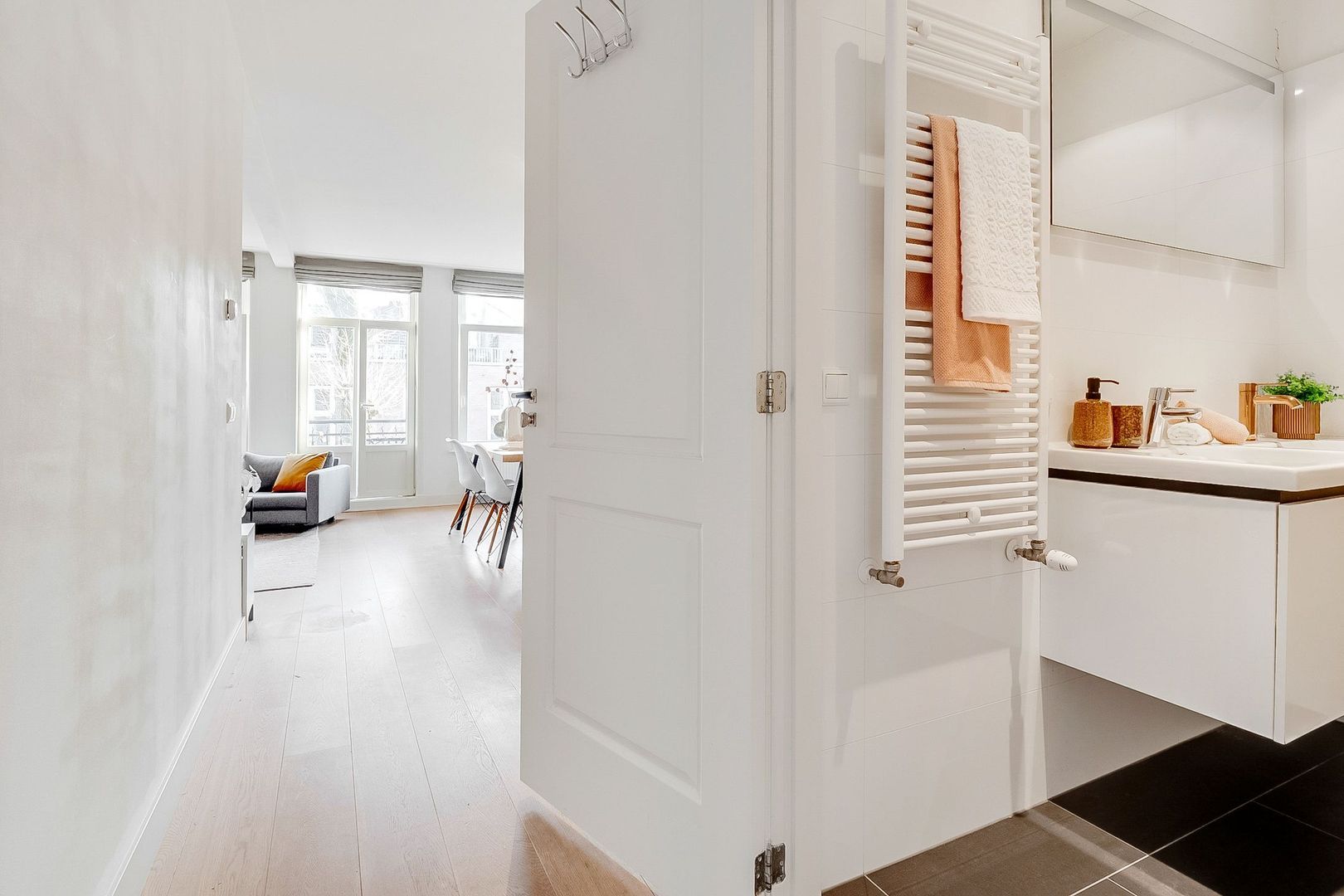 Domselaerstraat 29 2, Amsterdam foto-18