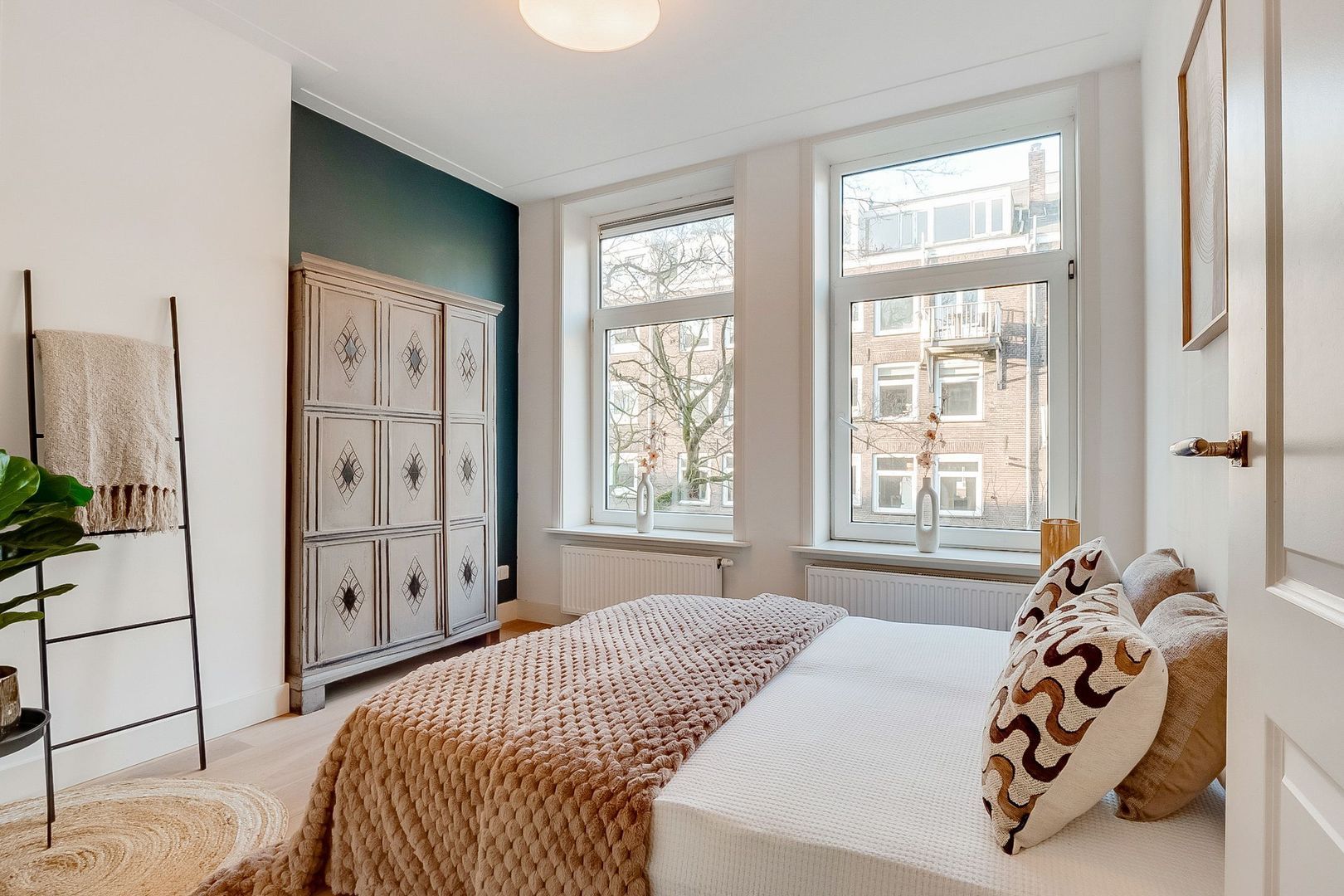 Domselaerstraat 29 2, Amsterdam foto-3