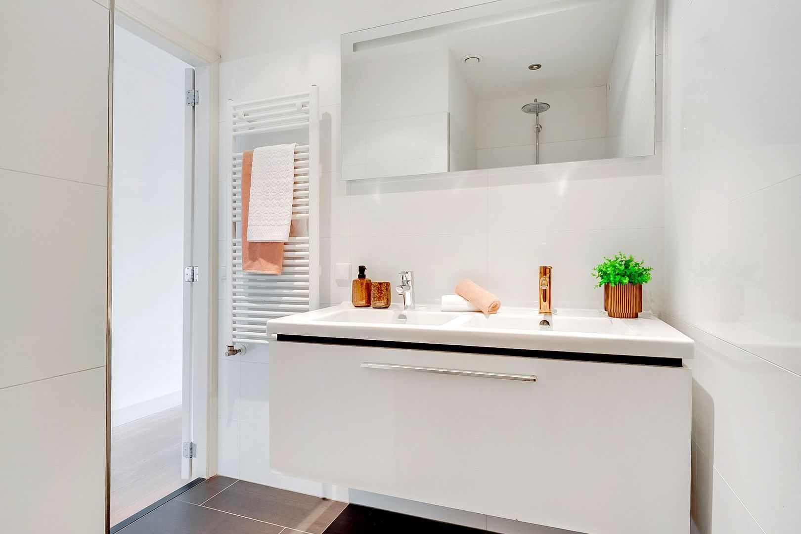 Domselaerstraat 29 2, Amsterdam foto-21