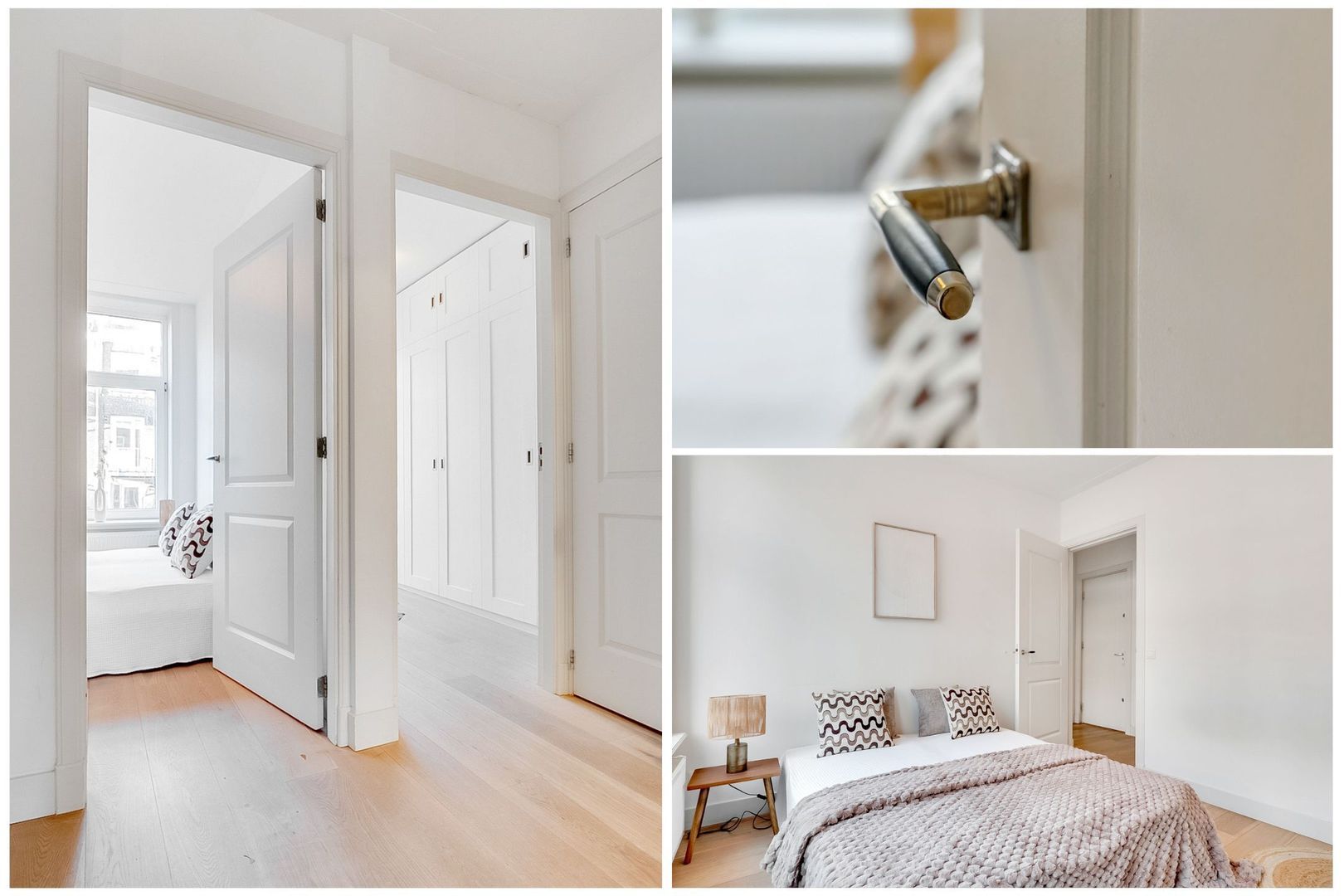 Domselaerstraat 29 2, Amsterdam foto-22