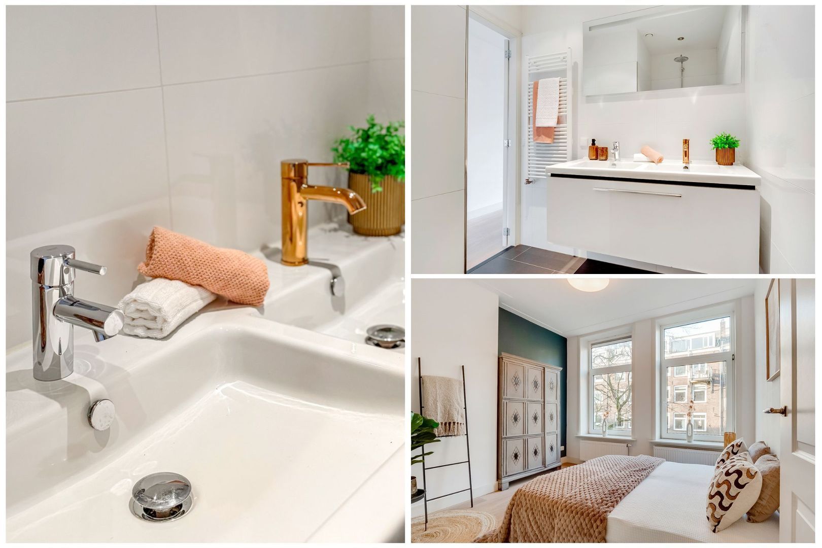 Domselaerstraat 29 2, Amsterdam foto-19