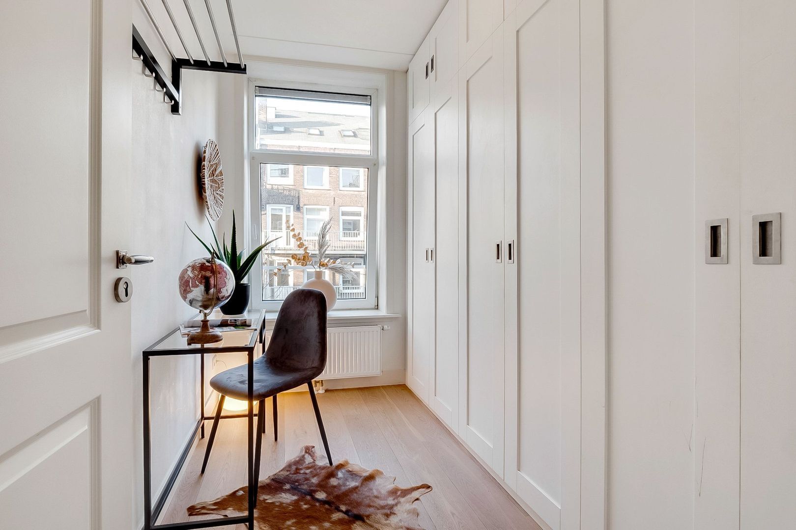 Domselaerstraat 29 2, Amsterdam foto-24