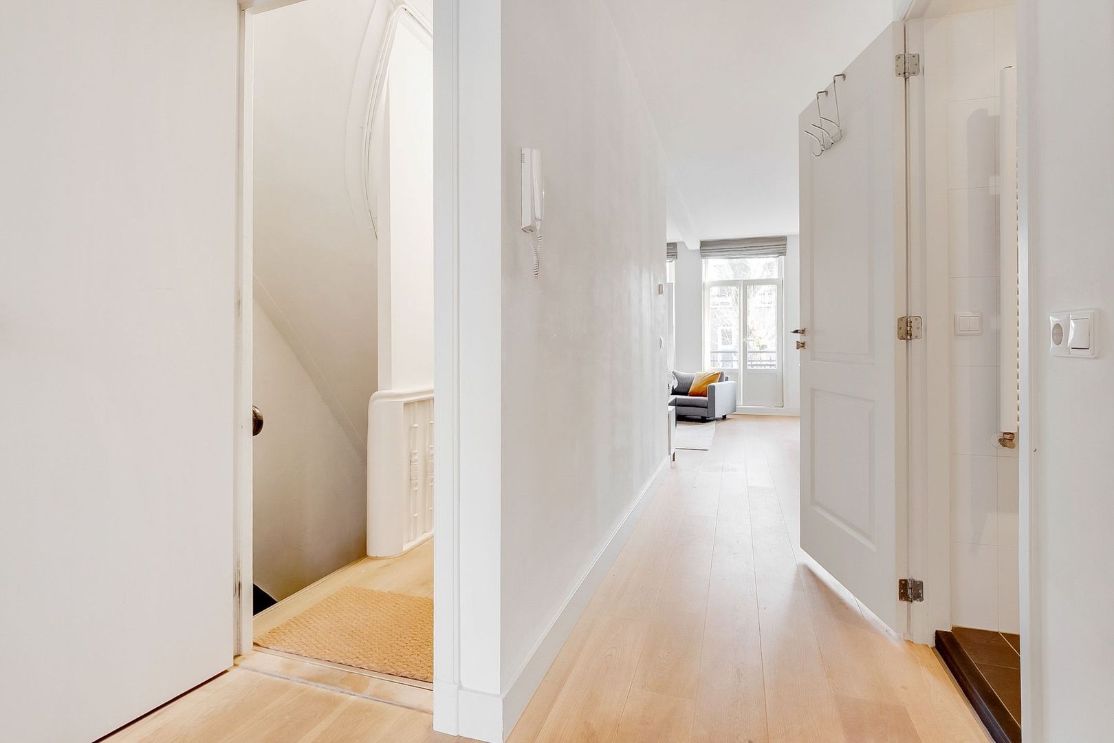 Domselaerstraat 29 2, Amsterdam foto-26