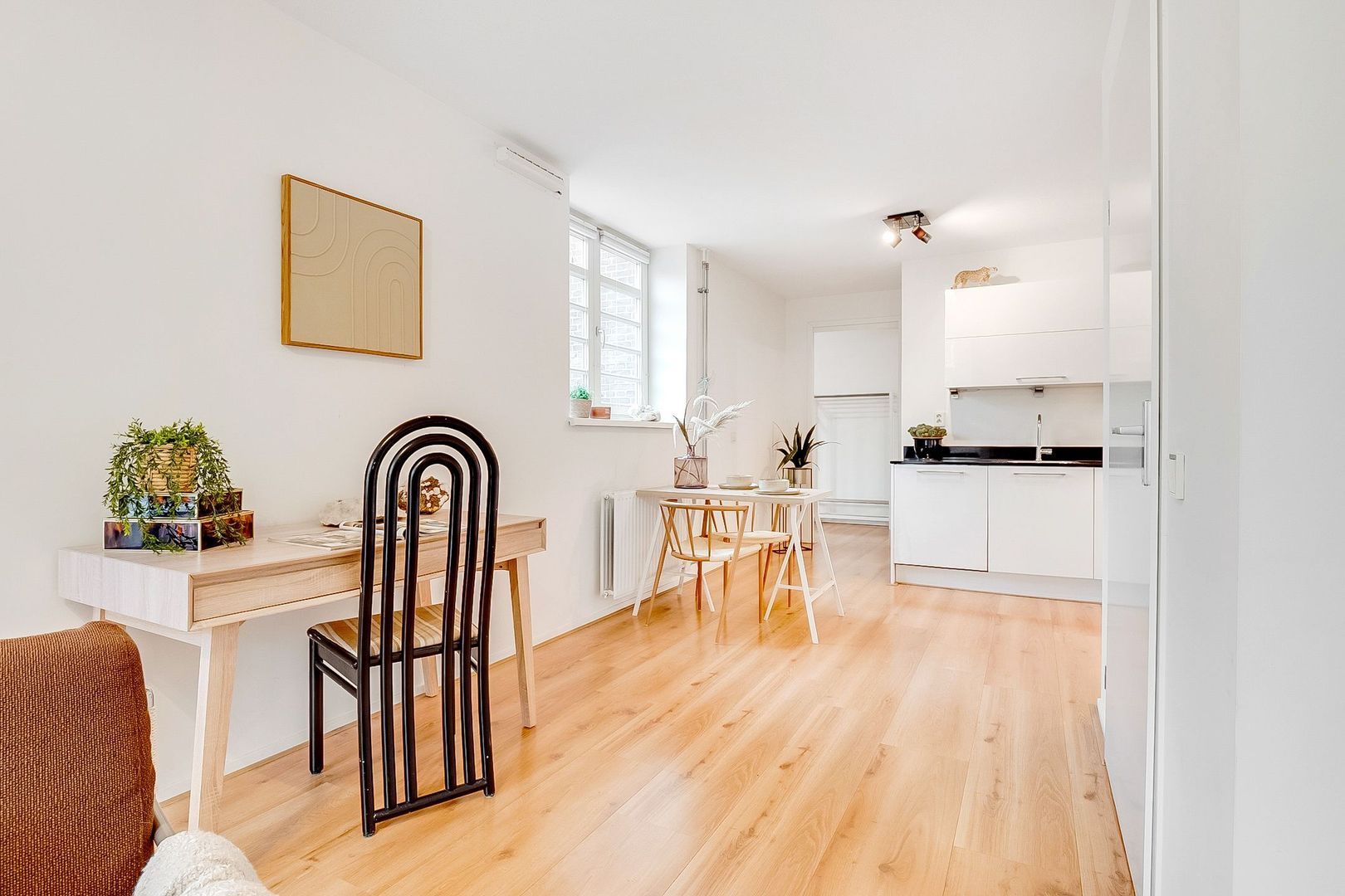 Olympiaweg 50 2, Amsterdam foto-9