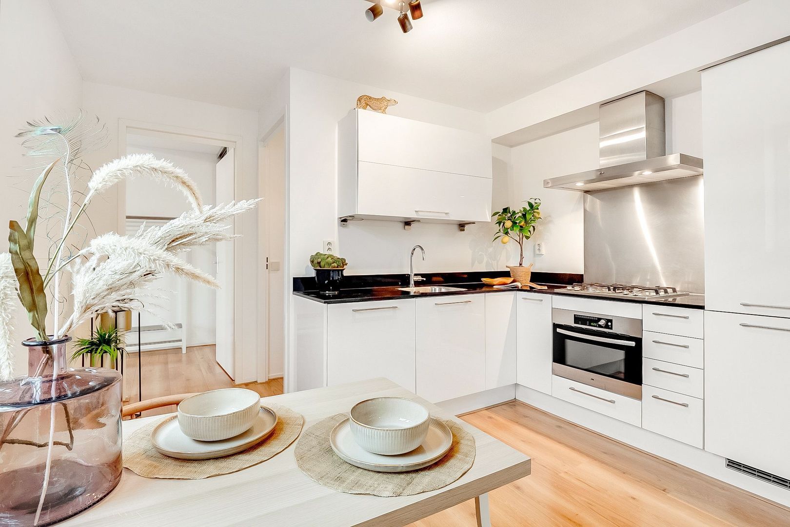 Olympiaweg 50 2, Amsterdam foto-13