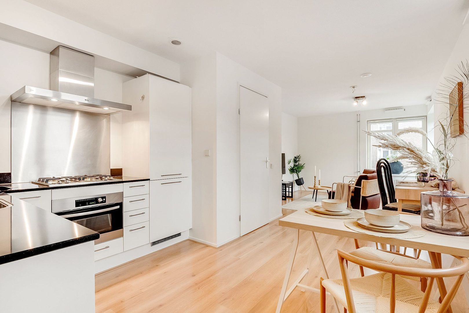 Olympiaweg 50 2, Amsterdam foto-11