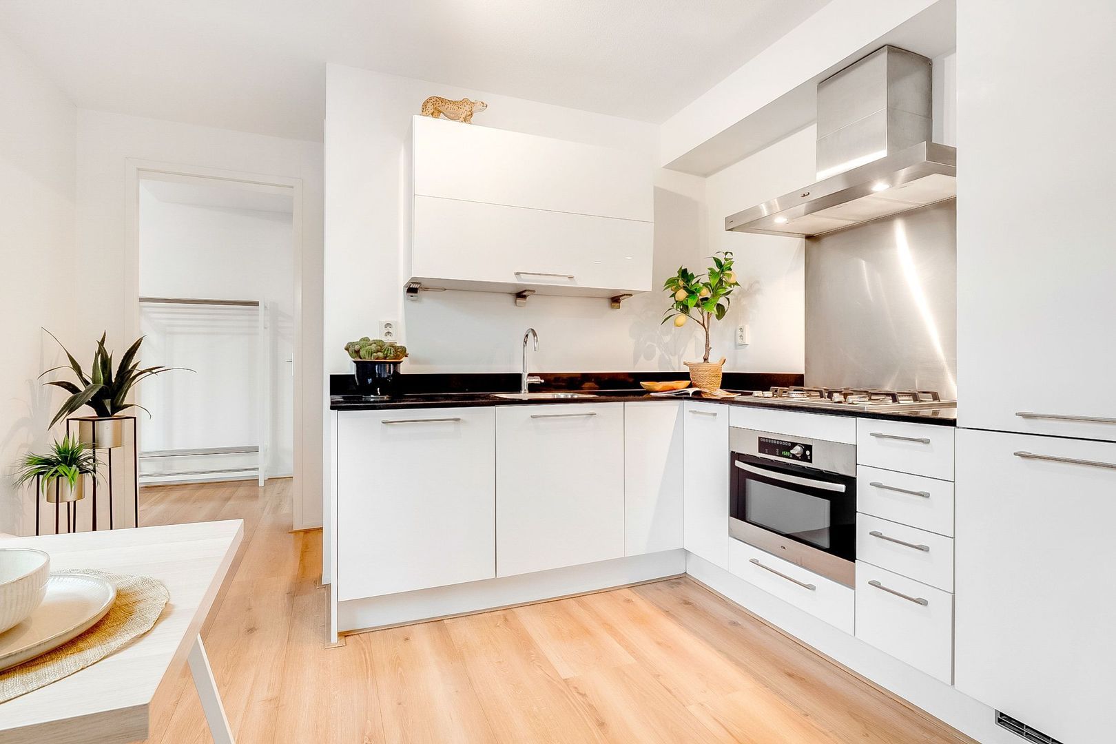 Olympiaweg 50 2, Amsterdam foto-12