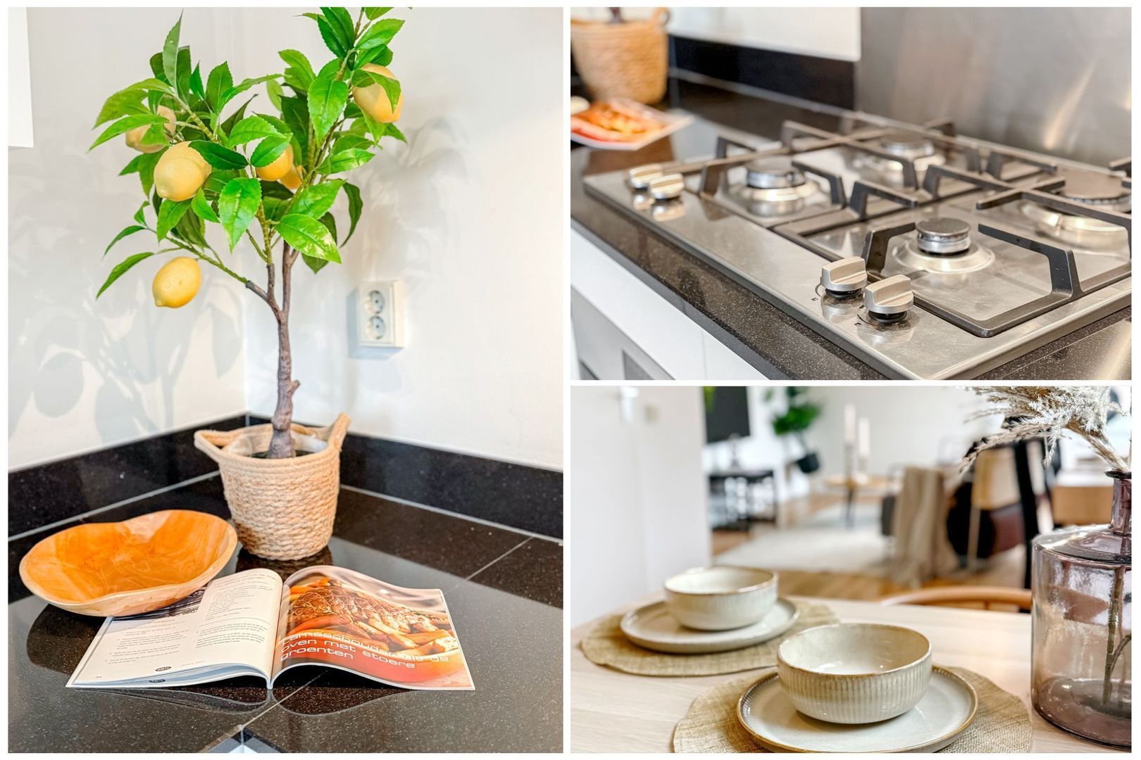 Olympiaweg 50 2, Amsterdam foto-10