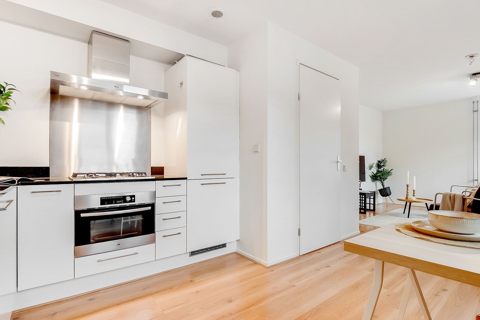 Olympiaweg 50 2, Amsterdam foto-14