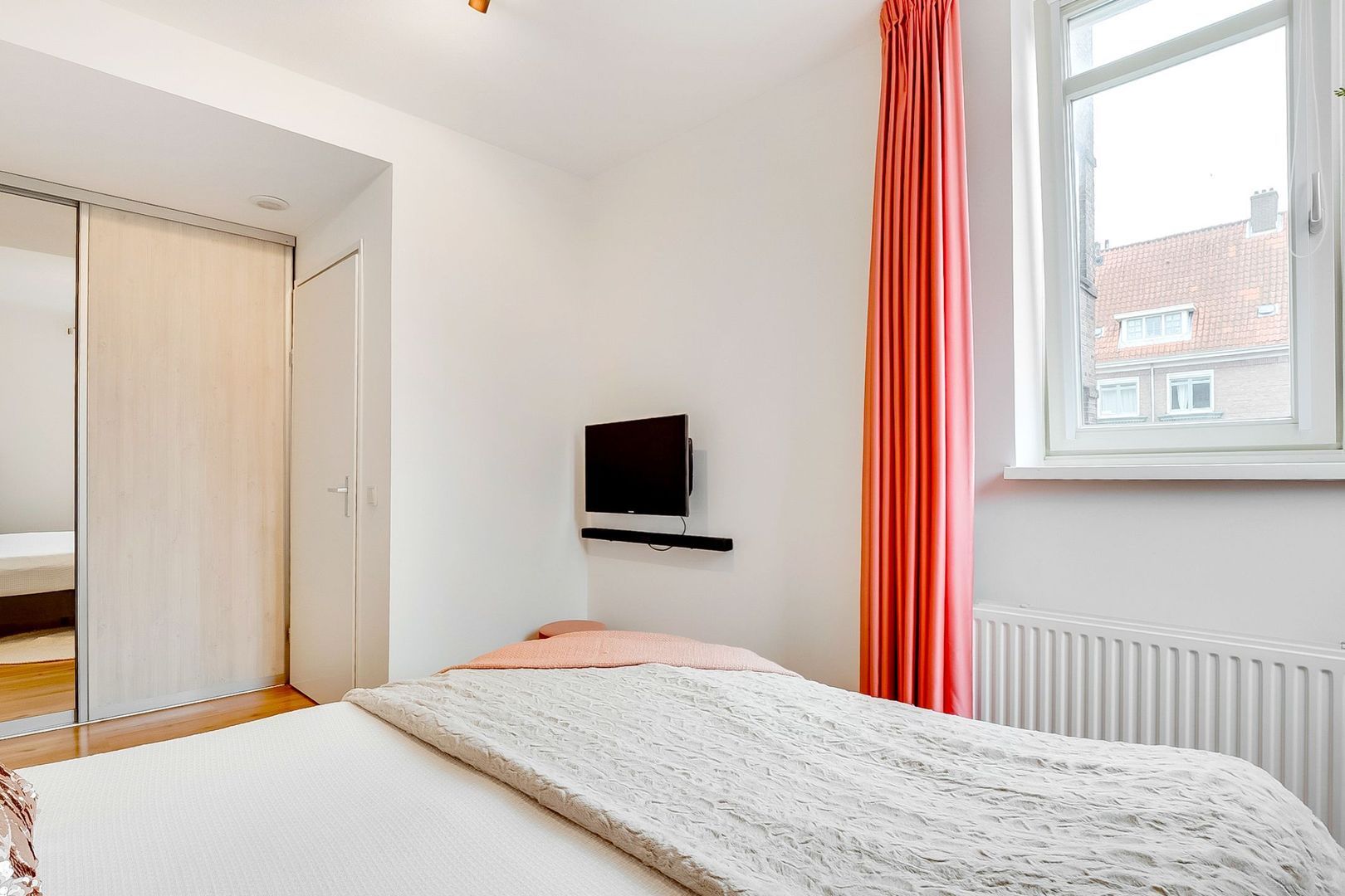 Olympiaweg 50 2, Amsterdam foto-17