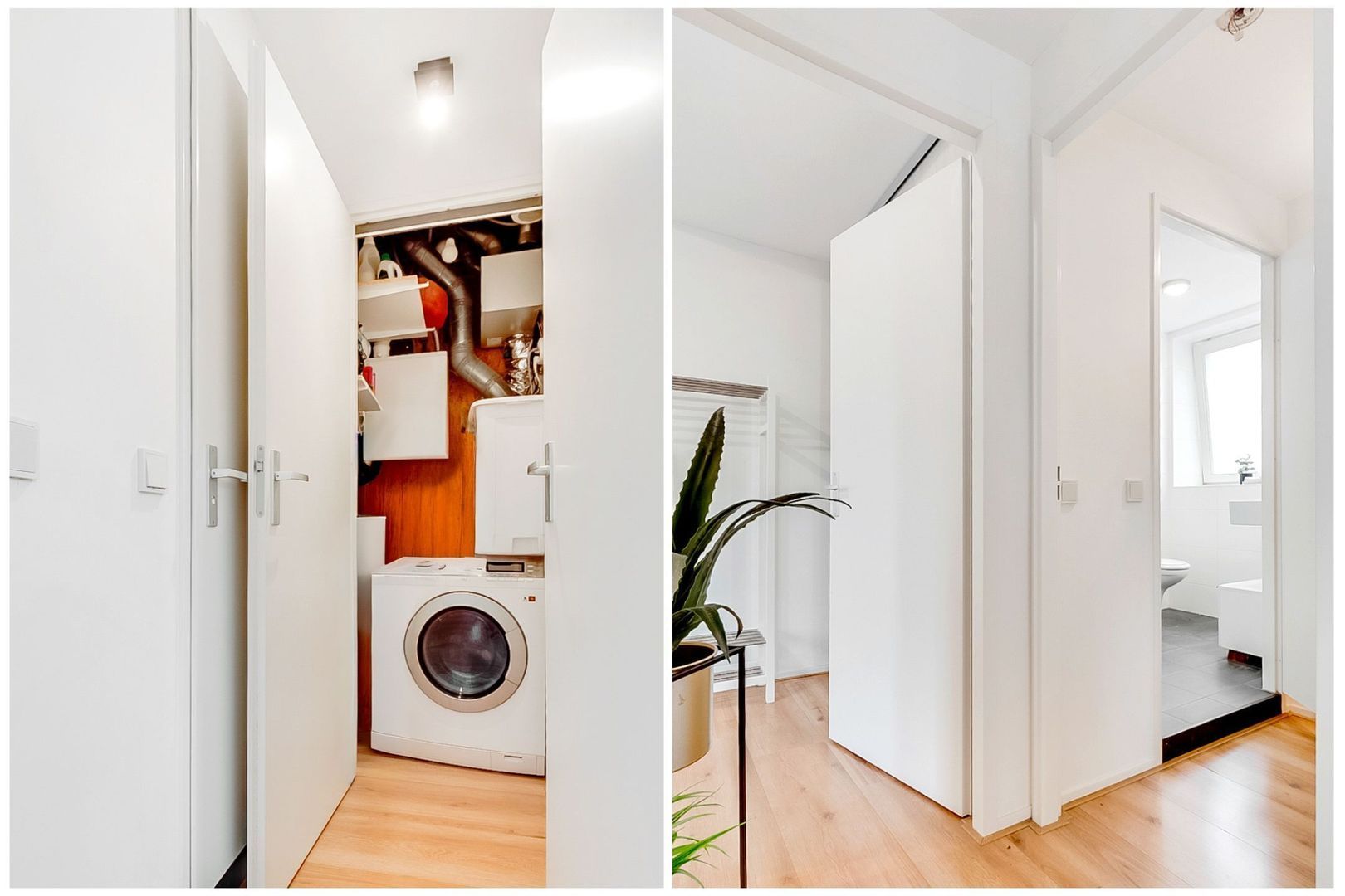 Olympiaweg 50 2, Amsterdam foto-15