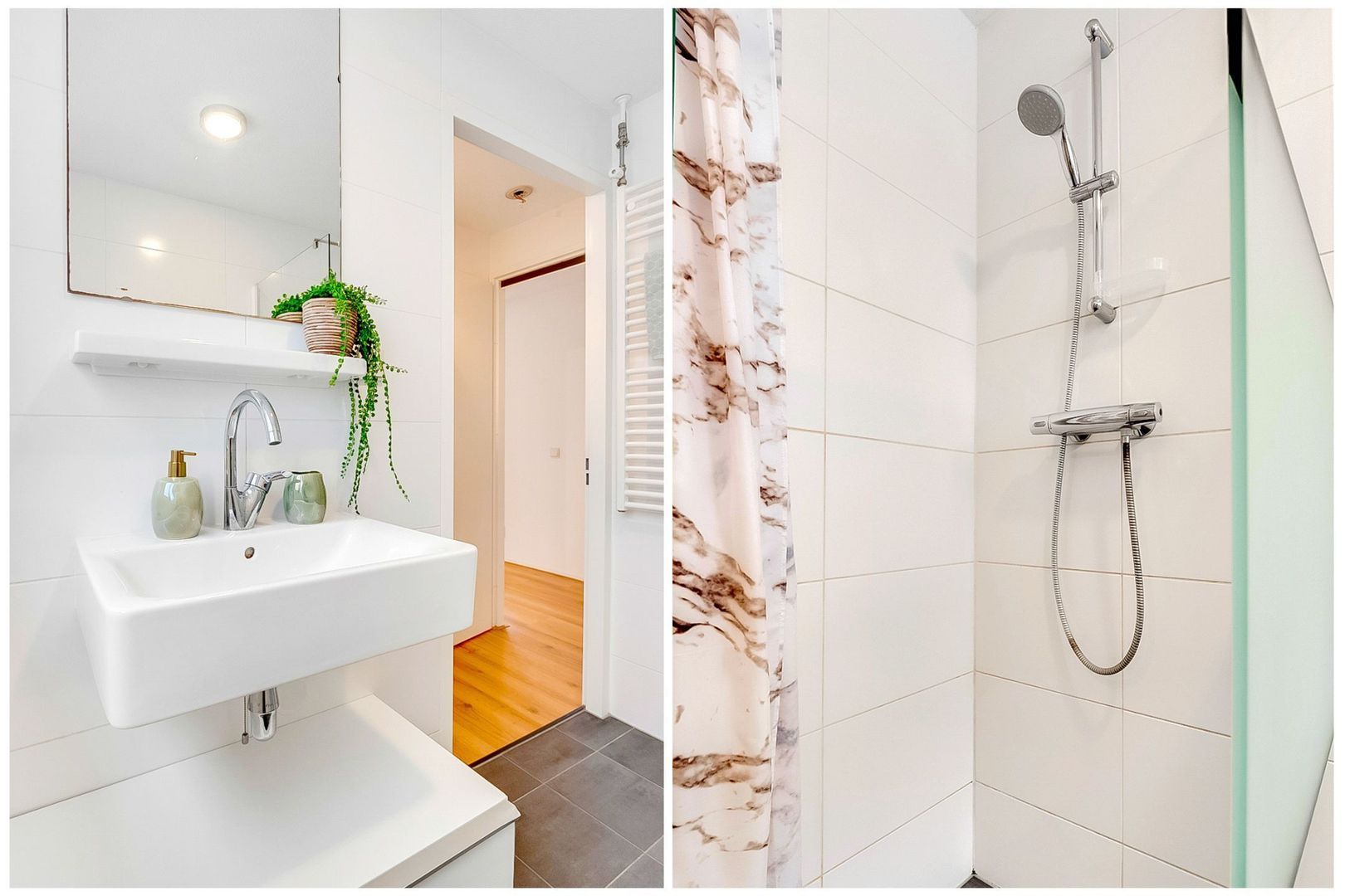 Olympiaweg 50 2, Amsterdam foto-21