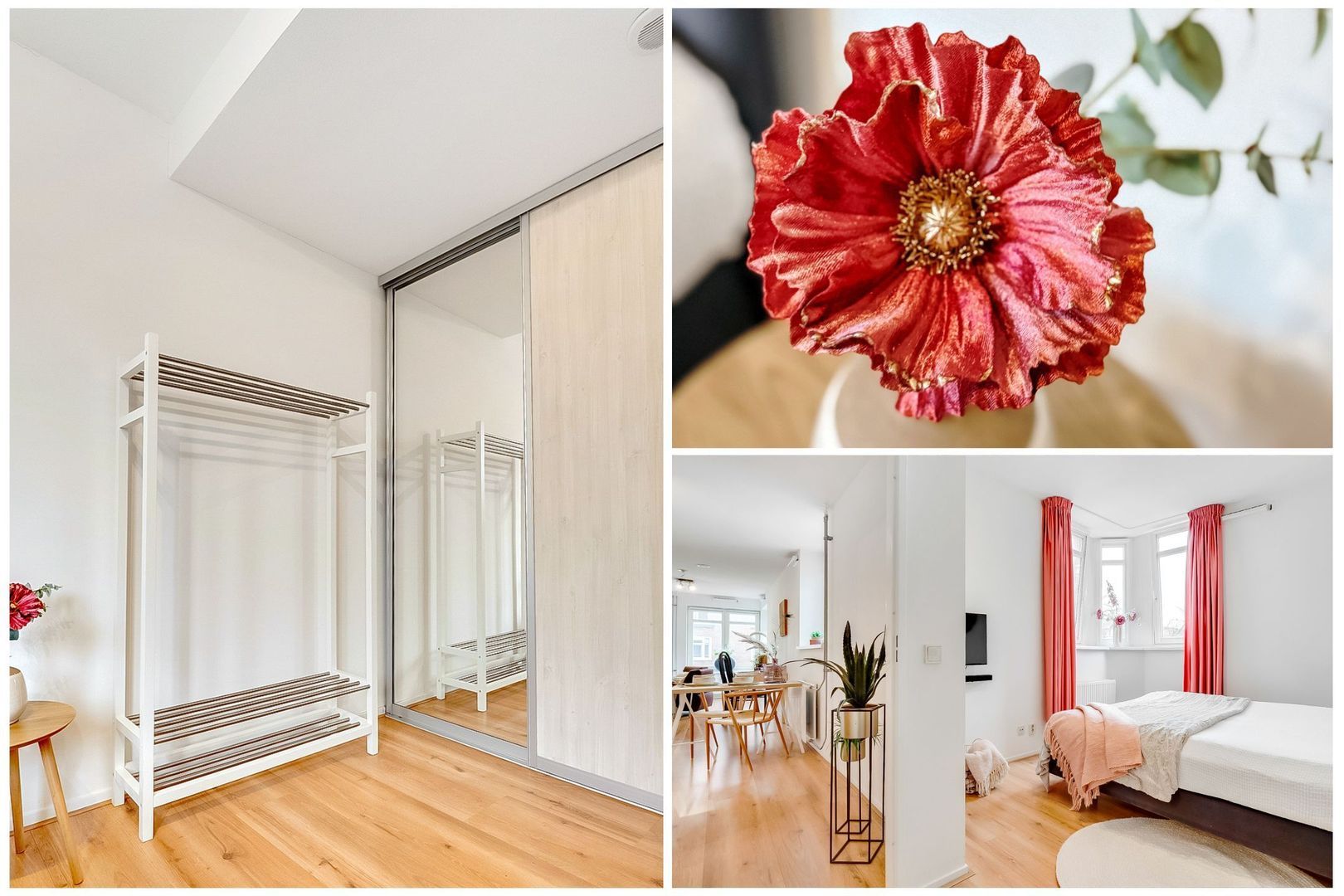 Olympiaweg 50 2, Amsterdam foto-19