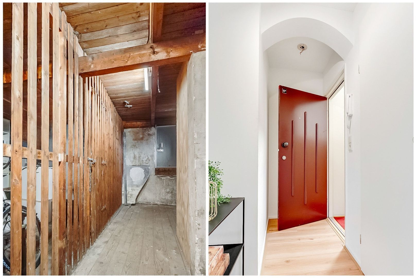 Olympiaweg 50 2, Amsterdam foto-22