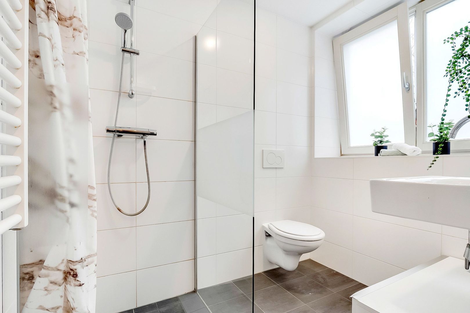 Olympiaweg 50 2, Amsterdam foto-20