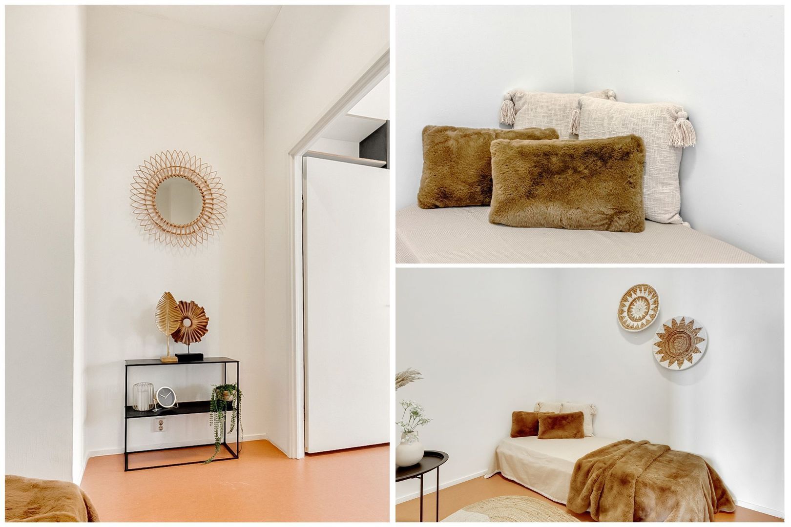 Silodam 186, Amsterdam foto-34