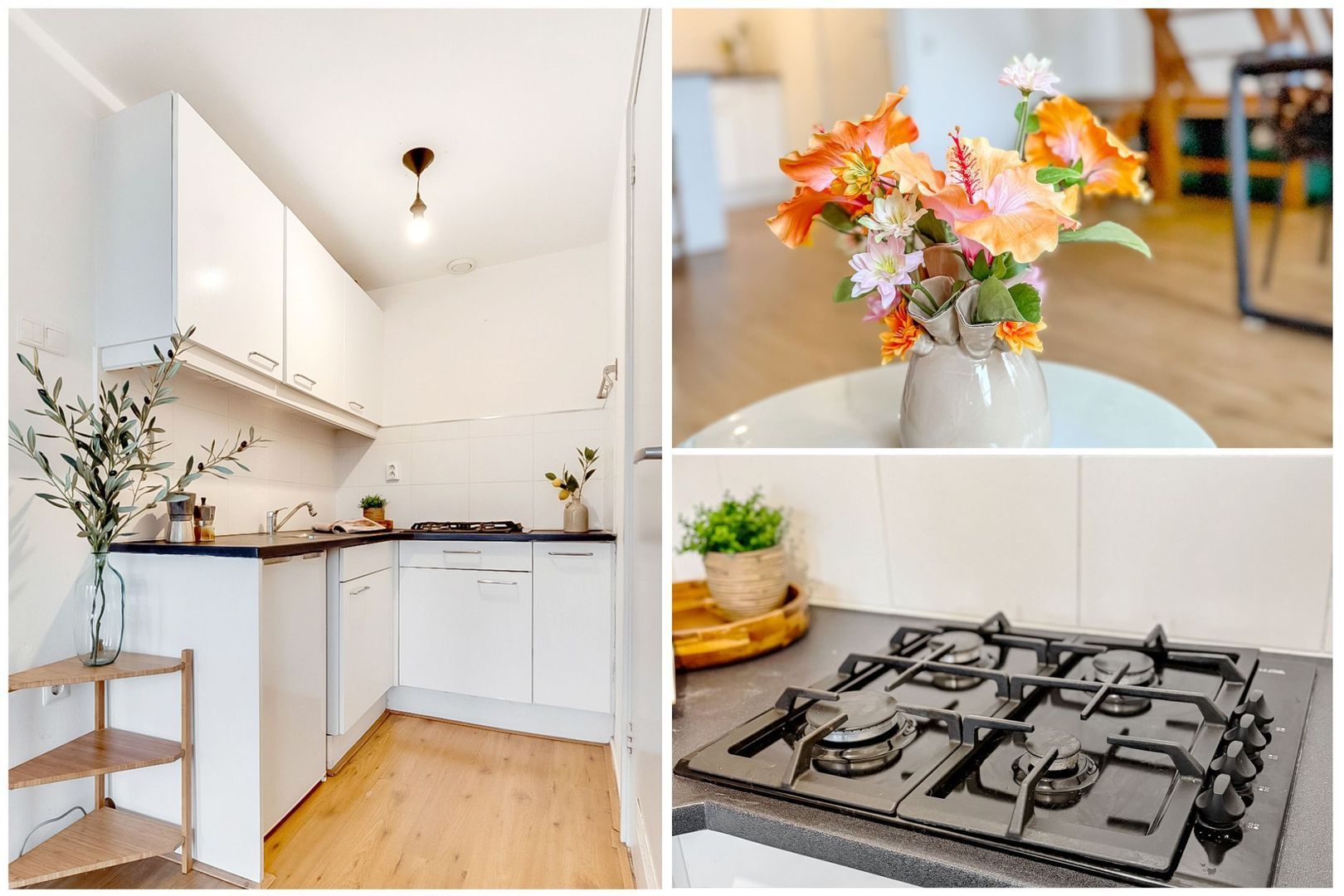 Jacob van Lennepstraat 54 3A, Amsterdam foto-13