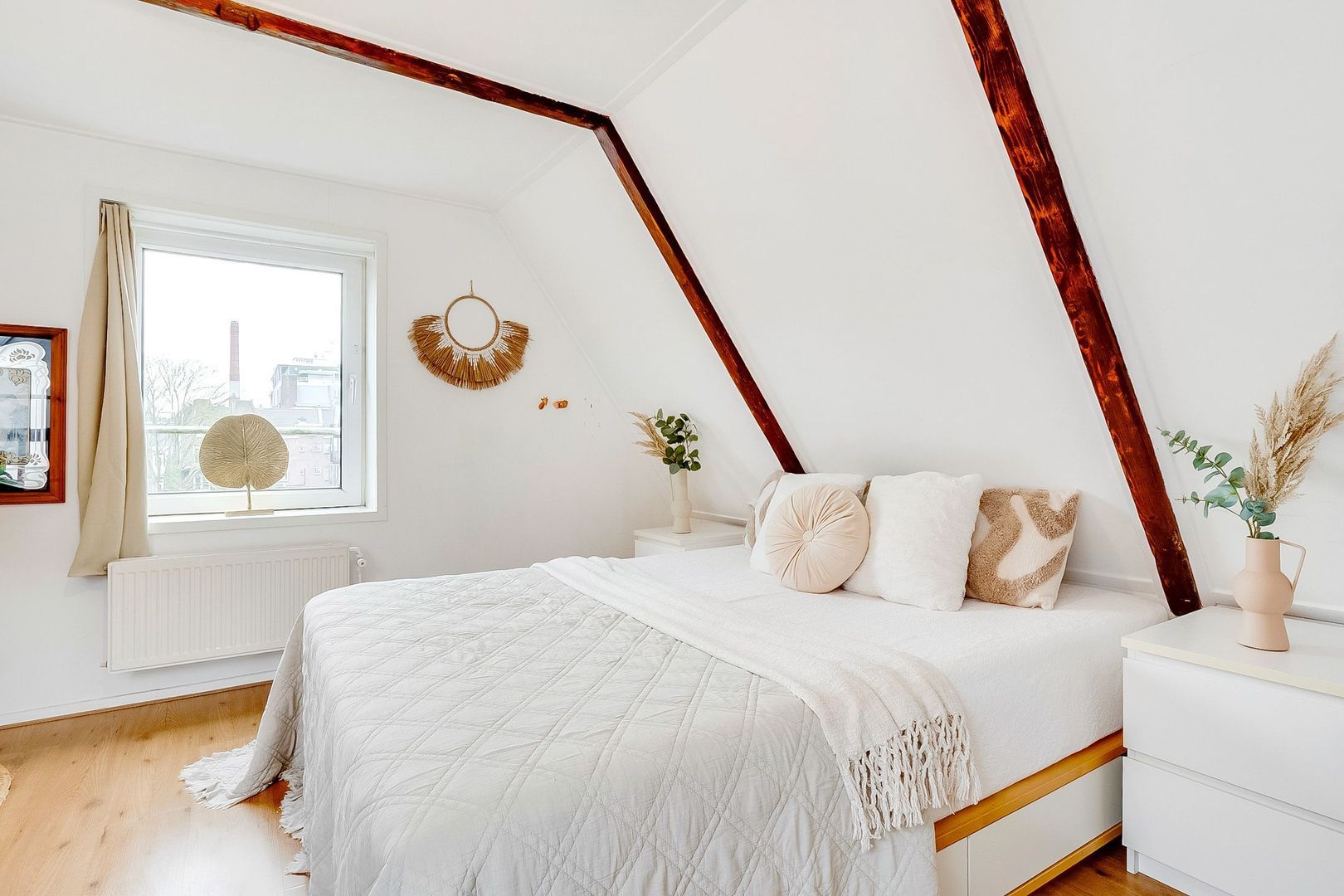 Jacob van Lennepstraat 54 3A, Amsterdam foto-2