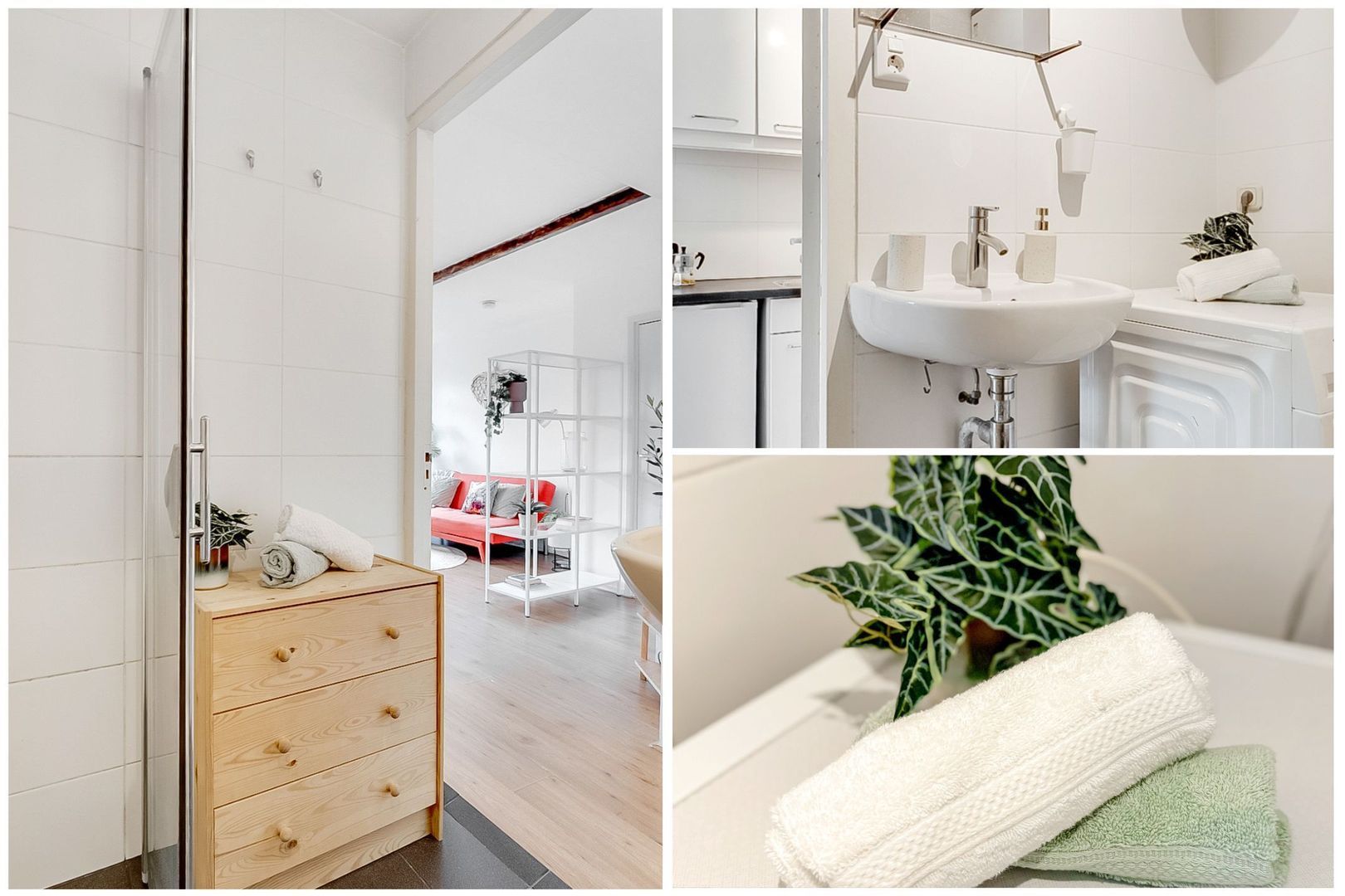 Jacob van Lennepstraat 54 3A, Amsterdam foto-17