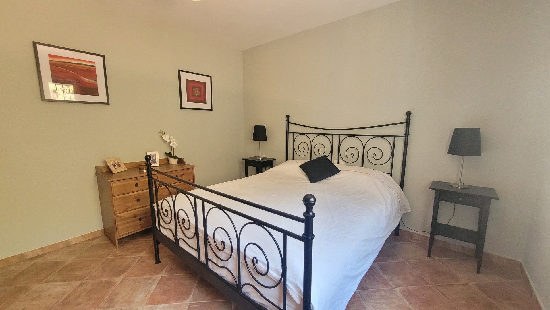 Buitengebied Canillas de Albaida, Canillas De Albaida foto-15