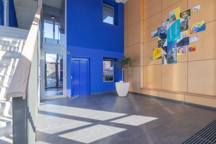 Postjesweg 138 G, Amsterdam foto-6