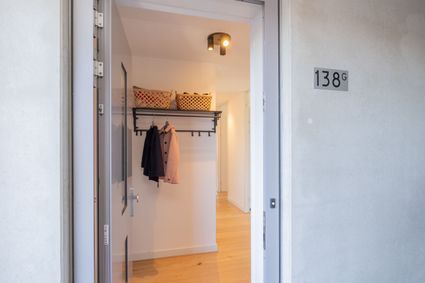 Postjesweg 138 G, Amsterdam foto-7