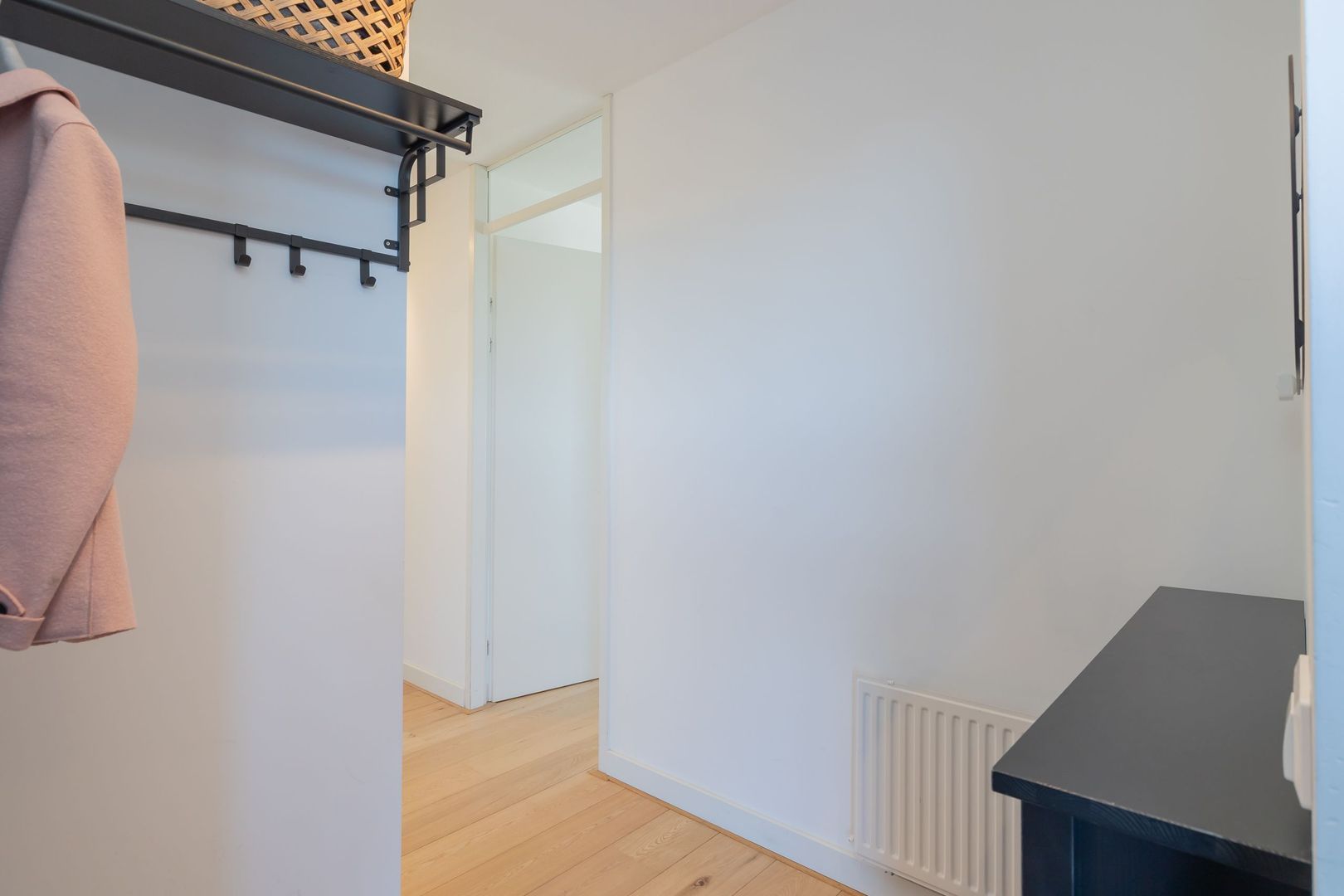 Postjesweg 138 G, Amsterdam foto-8