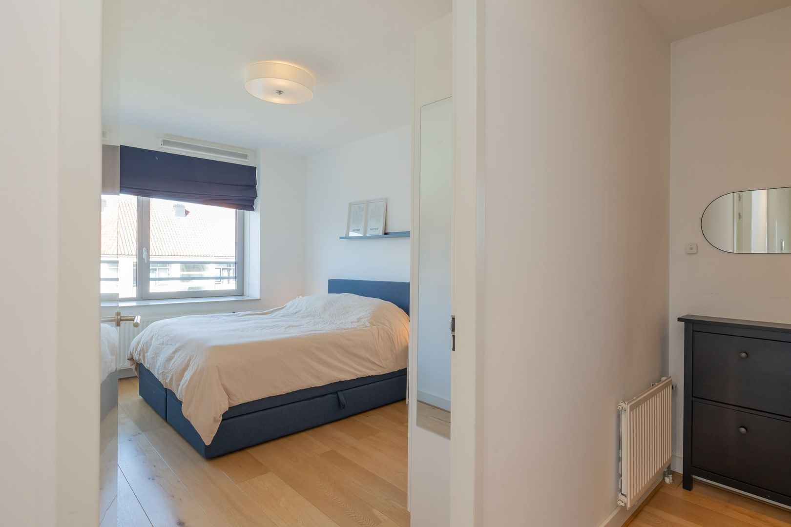 Postjesweg 138 G, Amsterdam foto-10