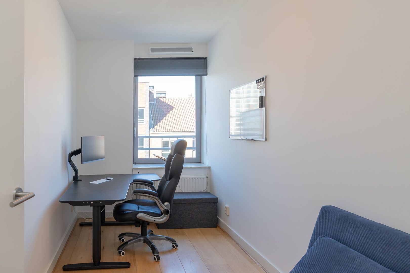 Postjesweg 138 G, Amsterdam foto-18