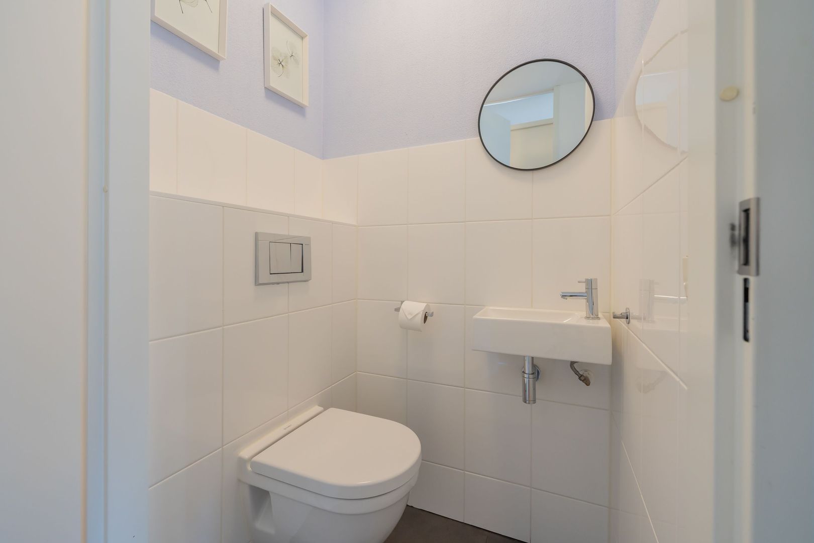 Postjesweg 138 G, Amsterdam foto-19