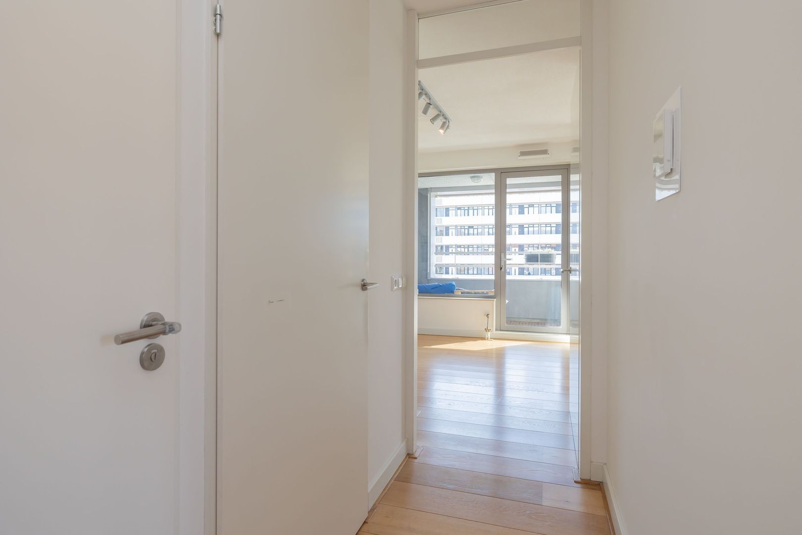 Postjesweg 138 G, Amsterdam foto-20