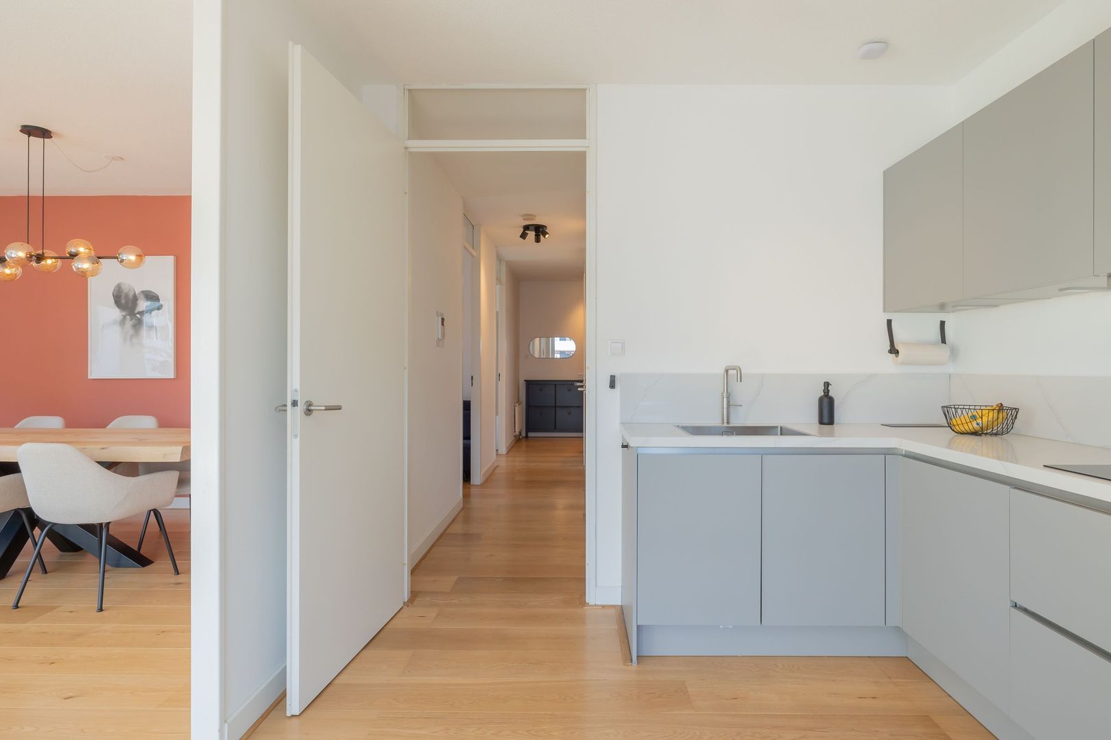 Postjesweg 138 G, Amsterdam foto-27