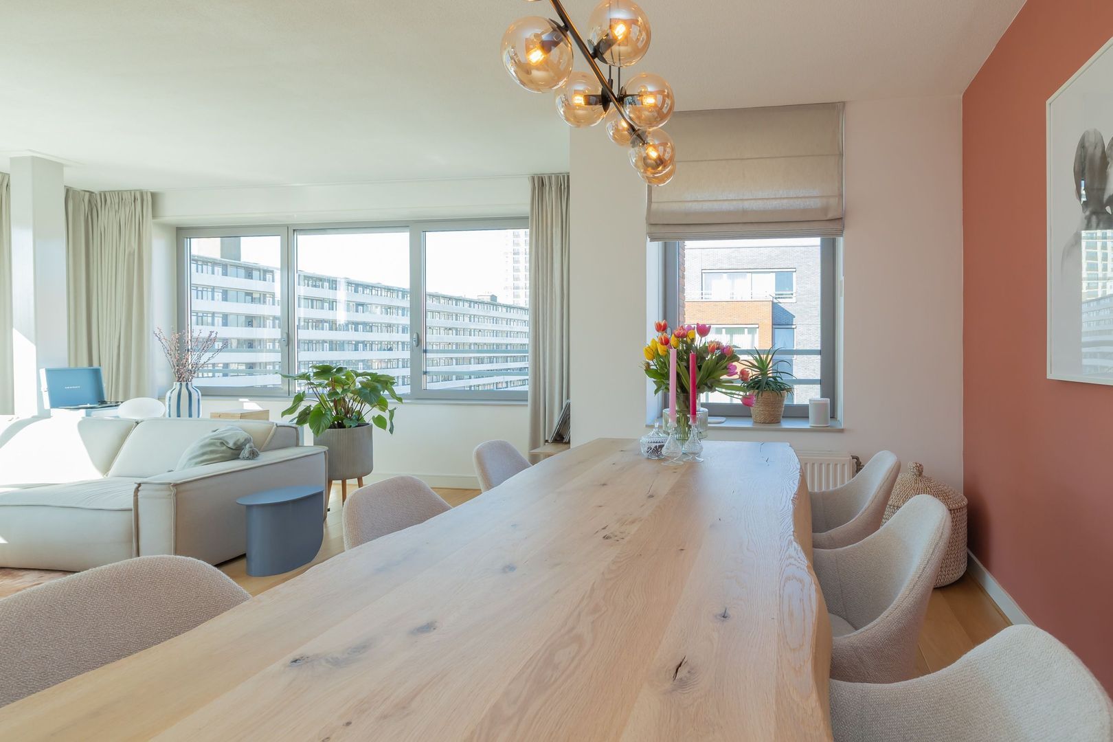 Postjesweg 138 G, Amsterdam foto-31