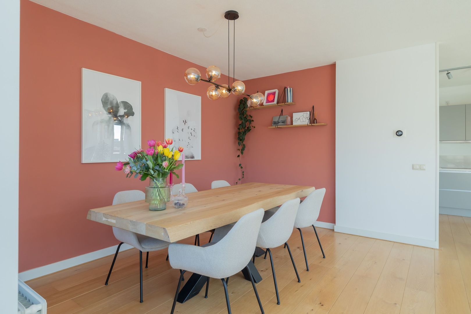 Postjesweg 138 G, Amsterdam foto-32