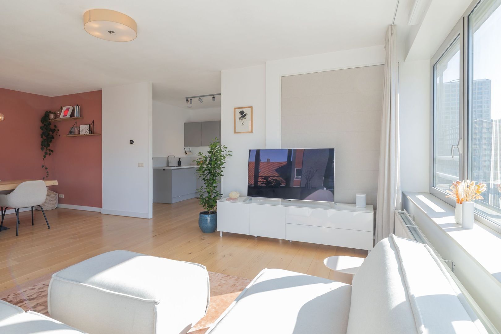 Postjesweg 138 G, Amsterdam foto-34