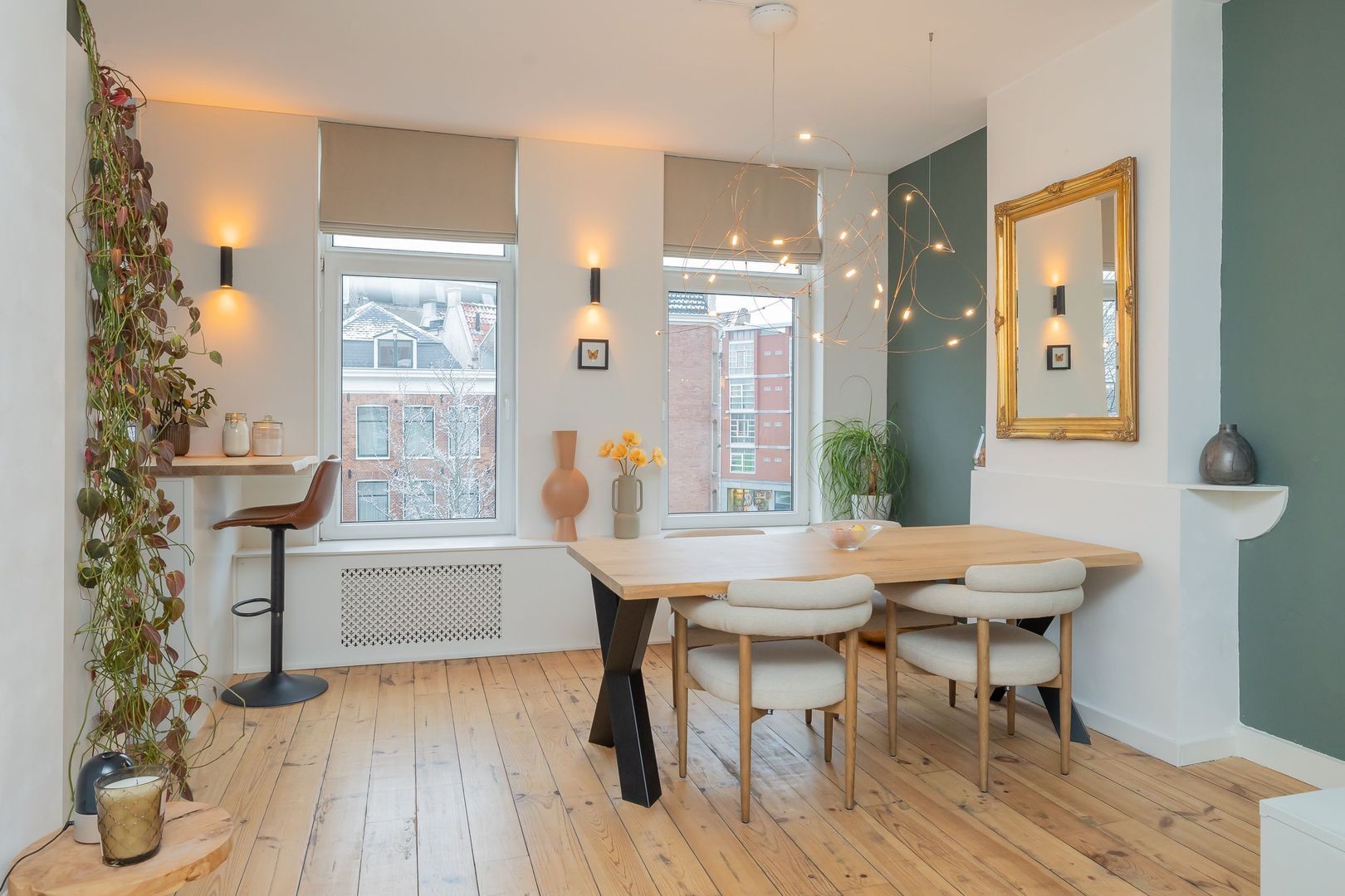 Marnixstraat 333 2, Amsterdam foto-8