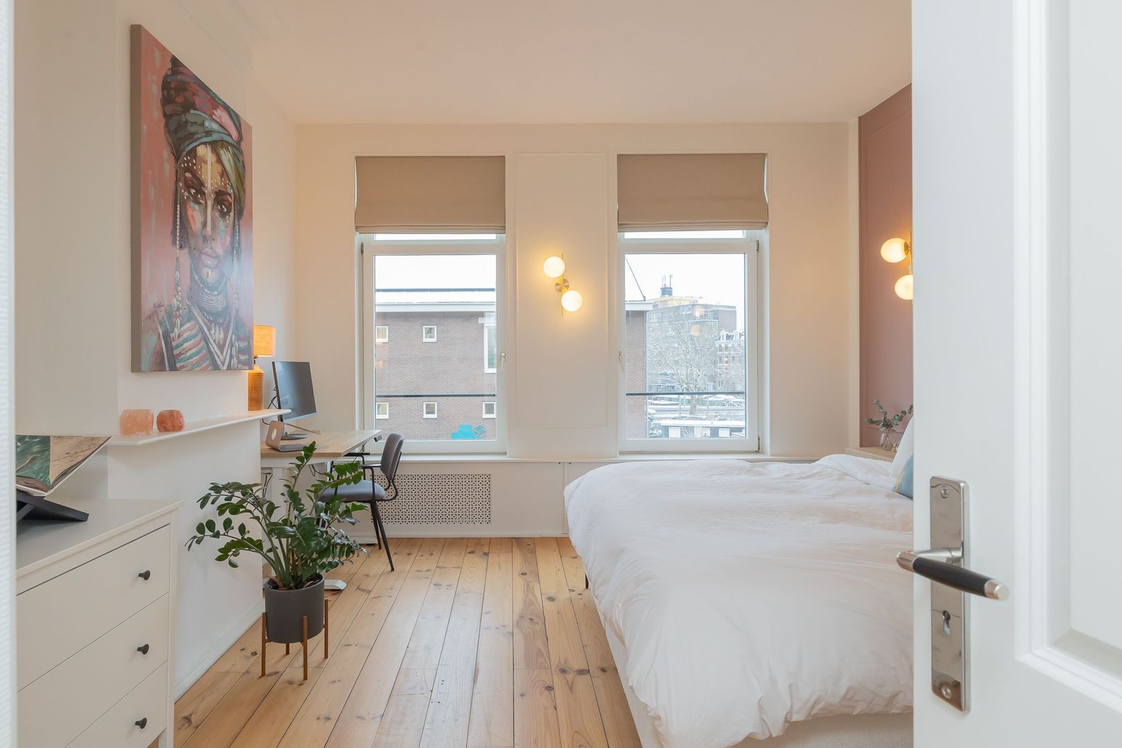 Marnixstraat 333 2, Amsterdam foto-13