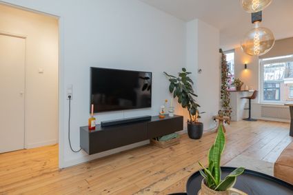 Marnixstraat 333 2, Amsterdam foto-6