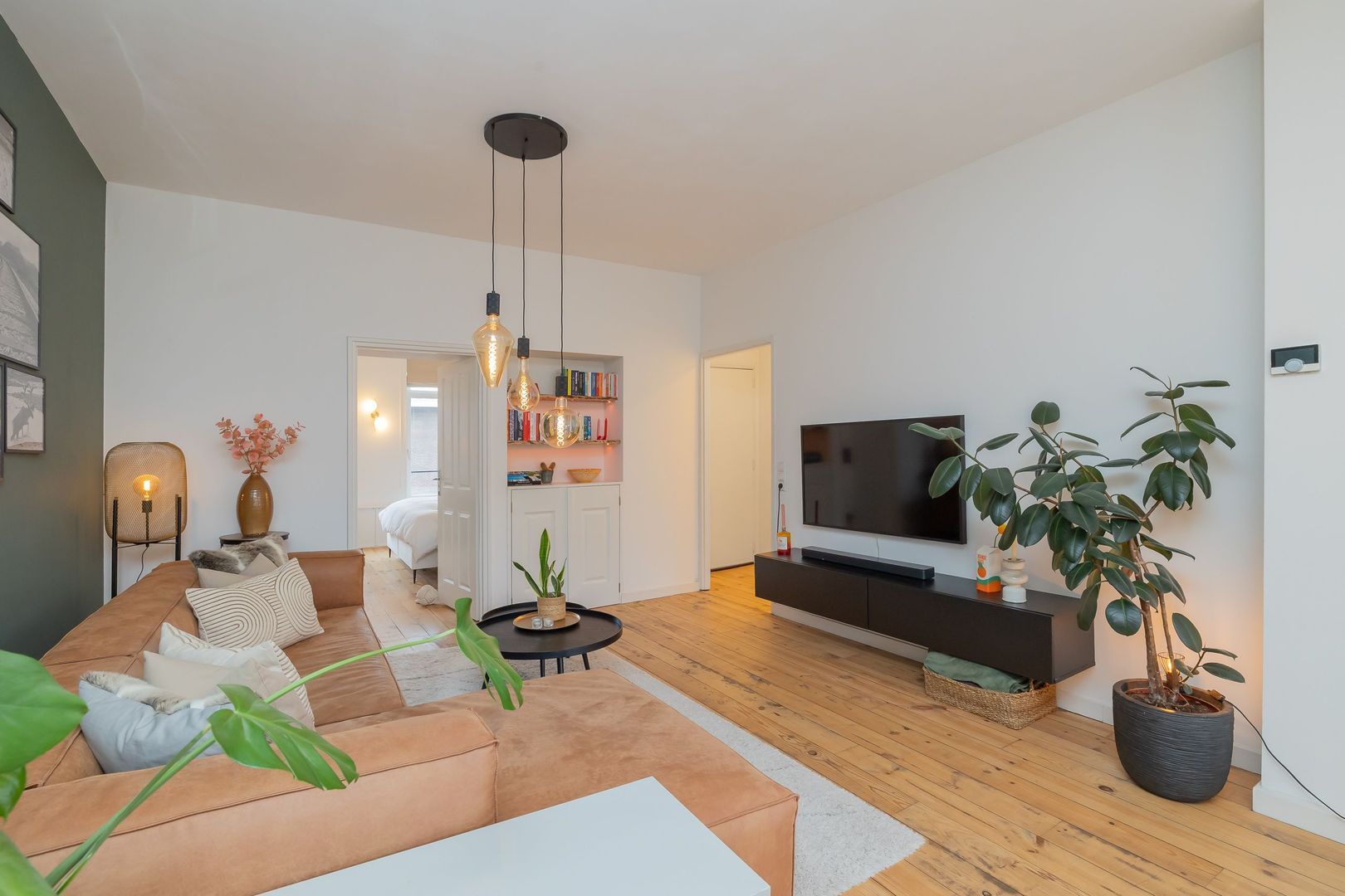 Marnixstraat 333 2, Amsterdam foto-5