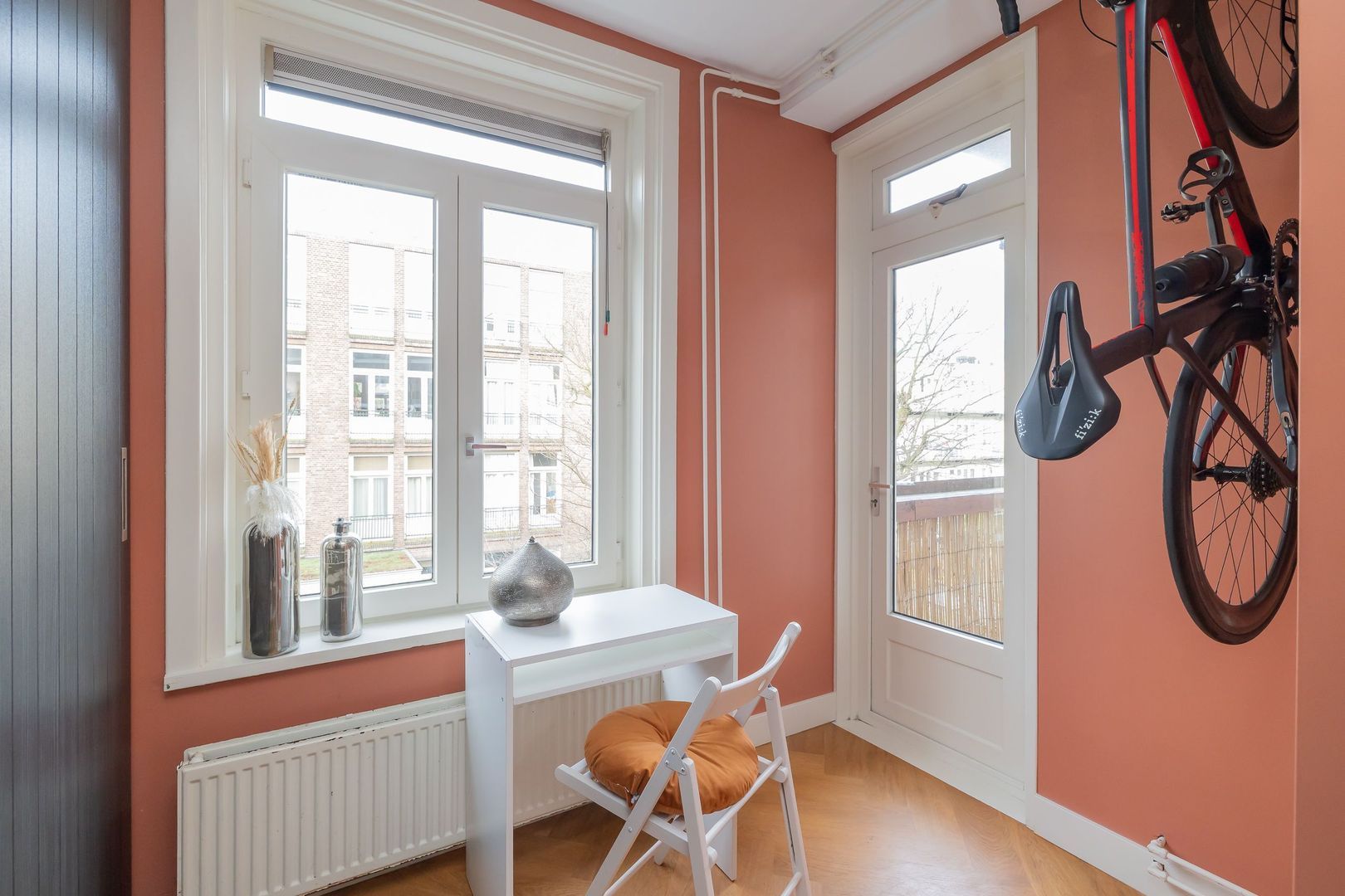 Paramaribostraat 97 2, Amsterdam foto-20