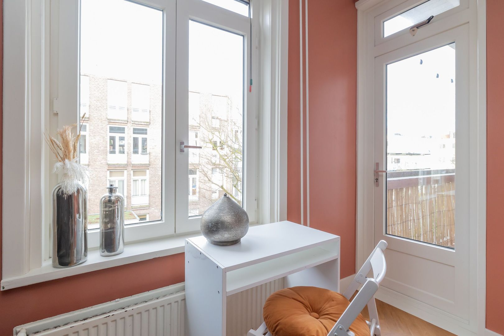 Paramaribostraat 97 2, Amsterdam foto-21