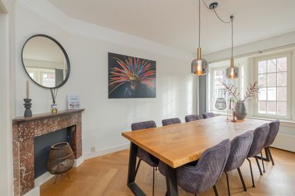 Paramaribostraat 97 2, Amsterdam foto-6