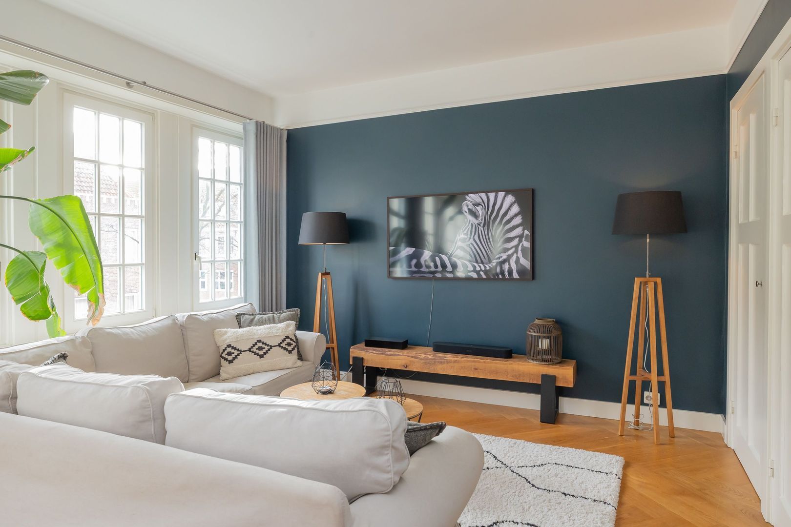 Paramaribostraat 97 2, Amsterdam foto-9