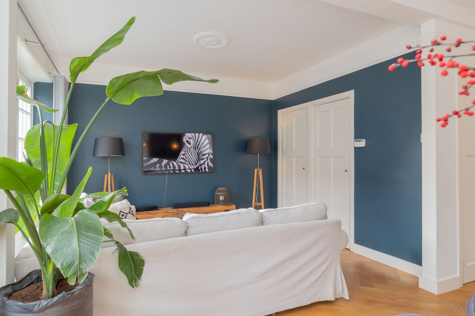 Paramaribostraat 97 2, Amsterdam foto-10