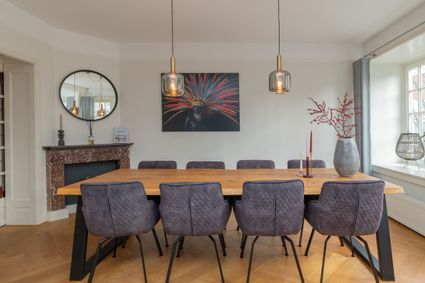 Paramaribostraat 97 2, Amsterdam foto-5